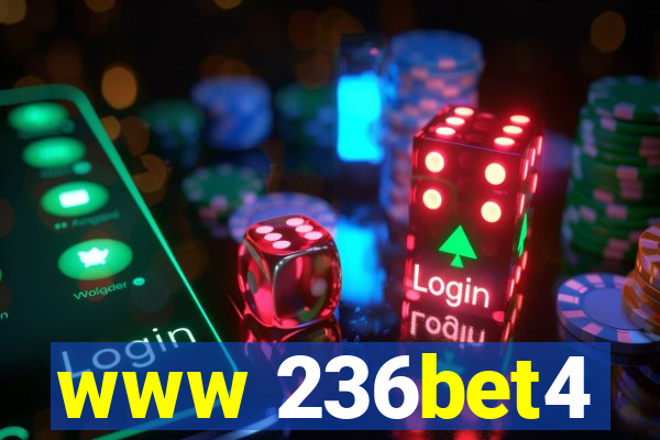 www 236bet4